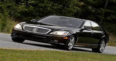 2009-Mercedes-Benz-S550-04