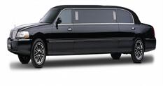 black limo_full
